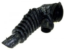 02 25 209 SOAP DISPENSER HOSE ARC 2816880100